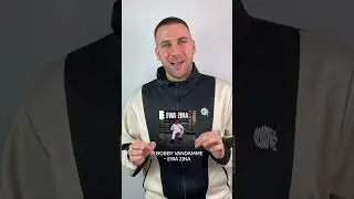 Deutschrap Update - Bobby Vandamme 🏢 #100k #shorts #deutschrap #germanrap #releaseradar #newmusic
