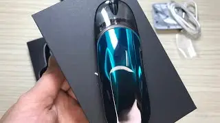 VAPORESSO Zero 2 Pod kit