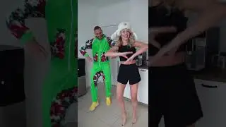А вы что заказали своим половинкам?😍