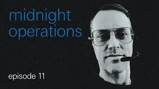 midnight operations, ep11 - 2020 in review