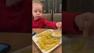 Выходные 🥰🥰🥰🥰🥰