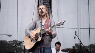Trevor Hall- Children