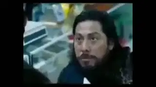 Shitpost status