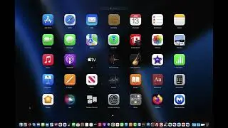 Exploring Some Of The Features Of macOS Ventura