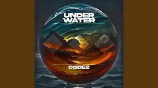 Under Water
