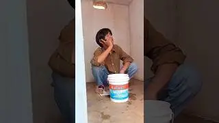 Nga don ha painkhana short funny video 🤣🤣 #2024 #funnyvideos #trendingshorts #shortsfeed #viral
