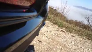 MINI Cooper S LCI JCW 200cv Steptronic (sound)