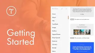 Webinar 