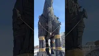 çanakkale truva