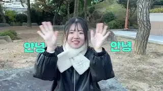 [UI][X-크리에이터] 그루브회장 인터뷰