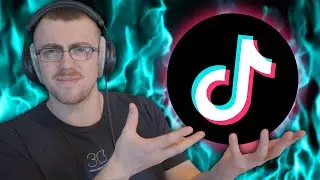 TikTok: The WORST Thing To Ever Happen To Content