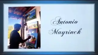 Artes Gagú