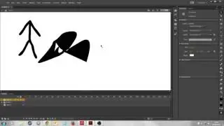 Flash Animation Download