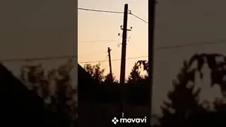 А вы что думаете ?...#дача #образование #осень #подпишись