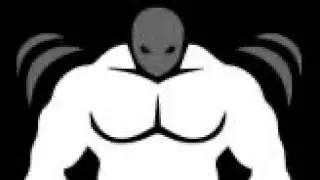 Killing Floor 2　WeeklyOutbrake Beefcake toiletGlitches