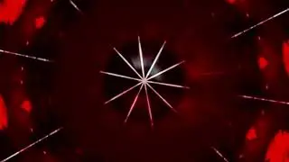 PYRX.////SLOWED//REMIX/////SCARLXRD+KILLY