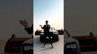 emi emi #shorts #trending #2023 #reels #viral #attitude #eminem #tiktok🤩😍😎