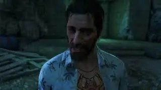 Far Cry 3 №14 вниз во тьму