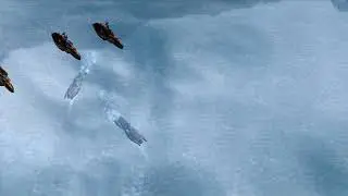 Red Alert 3 Прохождение За Альянс 2 Серия Канны Приманка Для Акулы