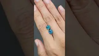А какие интересные факты об этом камне знаете вы ?🧐