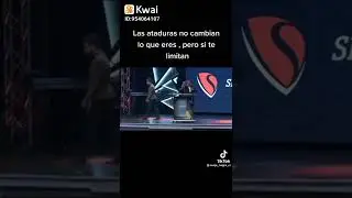 te limitan, pero no te cambian