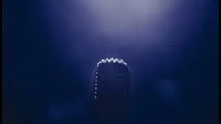Vocal Liquid Drum and Bass Mix - June 21