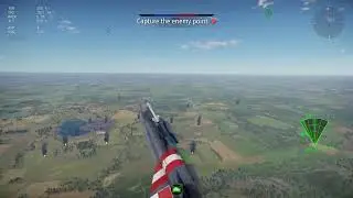 Fart