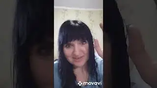 у меня не идеальная фигура
