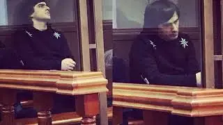 ✵Жизнь ворам✵