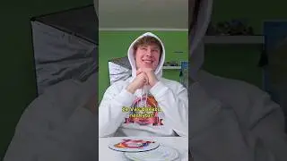 Srandy kopec⛰️ 