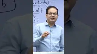 यूपीएससी क्या है ? | vikas divyakirti sir classes | Mystery of Deja Vu | shorts