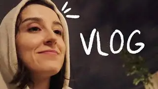 sorunlarınızı karpuzları yere atarak çözemezsiniz | VLOG