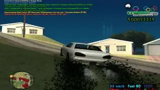 gta sa 2014 04 06 22 46 31 712 x264