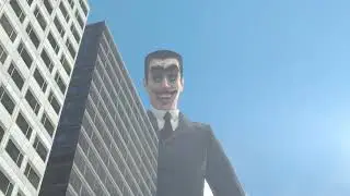 skibidi toilet multiverse 20