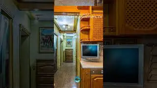 interphotospb Фотосъёмка недвижимости для посуточников