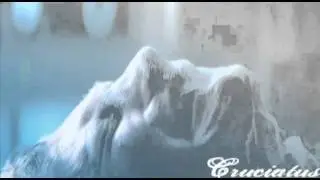 Finished Batman MEP || The End Is The Beginning Is The End