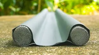 Door Insect Protector Full Review | Door Bottom Seal Strip