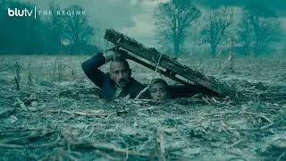 The Regime | Final Bölümü | Fragman