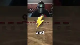 The Warpstone Buzzsaw part 1 
