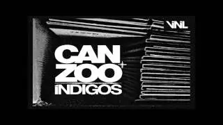 03 Les Guste O NO! + iNDIGOS (CAN+ZOO) [@VinilH Records Maracay] HipHop Venezolano