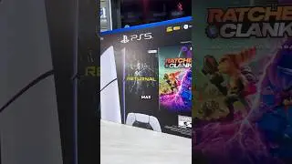 Playstation 5 vs Xbox 🤯😱🎮 