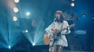 주니엘(JUNIEL) - illa illa live clip ㅣ 싱어송와이더 콘서트 in KT&G상상마당