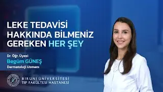 Leke Tedavisi Hakkında Bilmeniz Gereken Her Şey