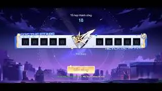 Aov Ready Lobby S2-2024