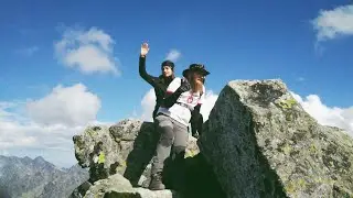 Korona Gór Polski