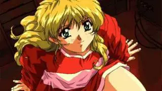 デザイア (Desire) - BGM: Tina