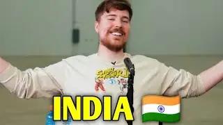 ‪@MrBeast‬