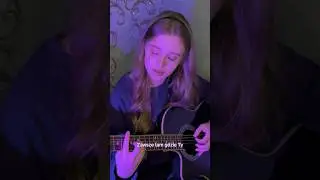 Lady Pank - Zawsze tam gdzie ty | cover