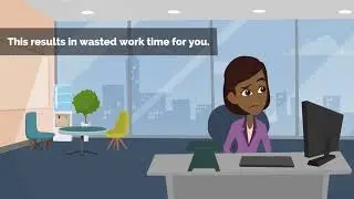 How navitend works