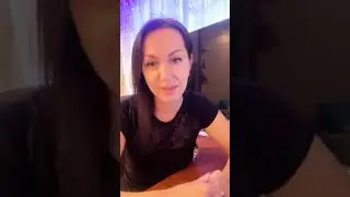 Как делать продолжительные результаты? Анна Черна